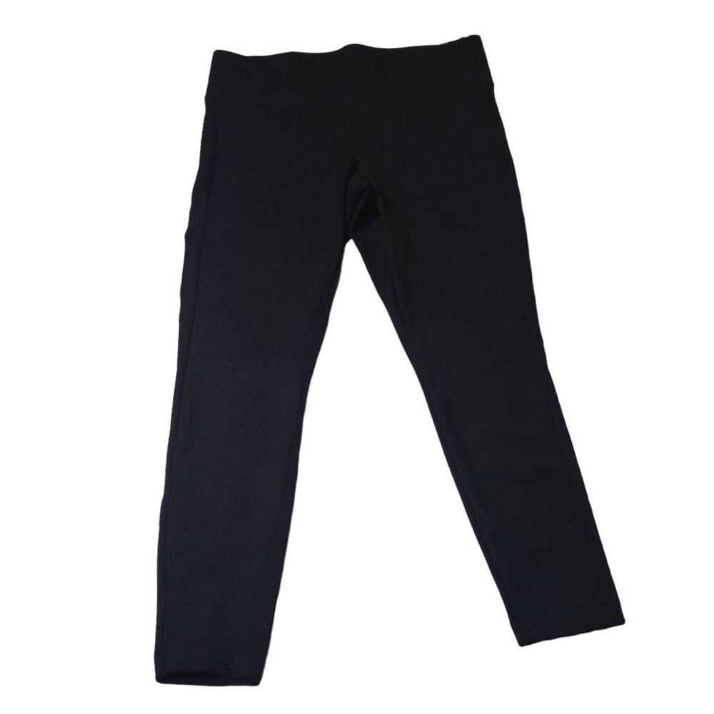 Torrid leggings